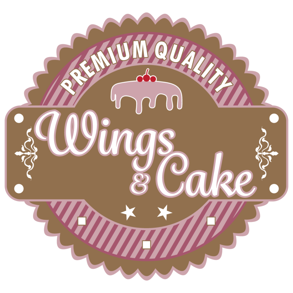 logo-large